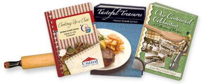 college covers
