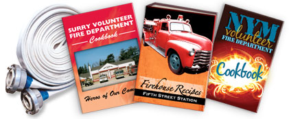 fire department covers