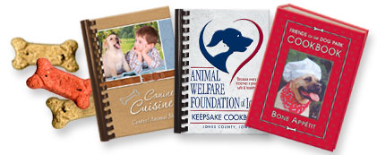 humane society covers