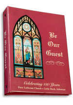 As a fundraiser, keepsake, or business premium, cookbooks are great sellers. Businesses, churches, organizations, and individuals have had great success and raised thousands of dollars.