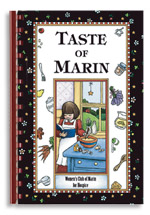 As a fundraiser, keepsake, or business premium, cookbooks are great sellers. Businesses, churches, organizations, and individuals have had great success and raised thousands of dollars.