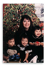 family photo