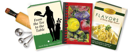 resort covers