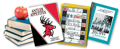 school covers