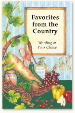 Full-Color Stock Cover 123