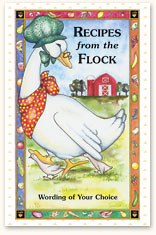 Full-Color Stock Cover 277
