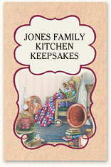 Full-Color Stock Cover 31