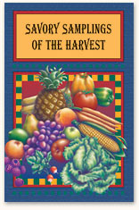 Full-Color Stock Cover 322