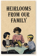 Full-Color Stock Cover 344