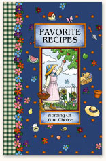 Full-Color Stock Cover 356
