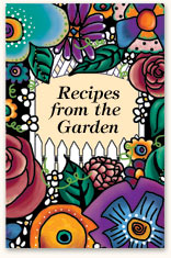 Full-Color Stock Cover 444