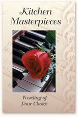 Full-Color Stock Cover 555