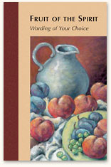 Full-Color Stock Cover 677