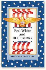 Full-Color Stock Cover 733