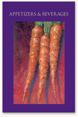 Full-Color Stock Dividers 677