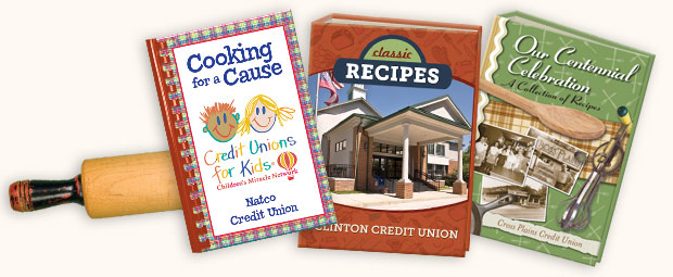 credit union covers