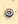 spacer 1