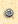 spacer 2