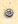 spacer 3