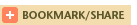 Bookmark or Share