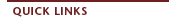 Quicklinks