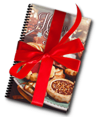 Holiday Delivery Deadlines