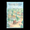 Hometown Favorites recipe book for sale at Eagle Rock Library